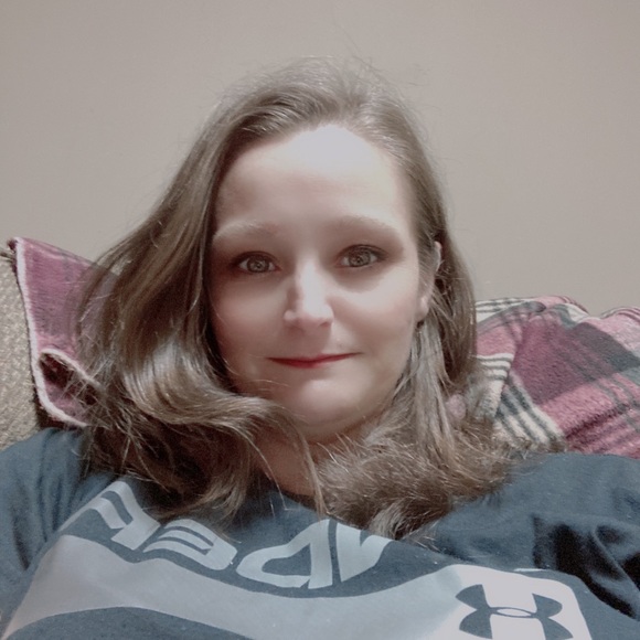 jenbean2406